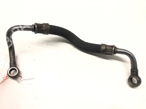 Used Pipe Pipe BMW 5 Touring (F11) 530 d (258 hp) 39270600 39270600