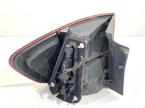 Right taillight BMW X1 (E84) sDrive 18 d | BP39703419C35 - Image 3