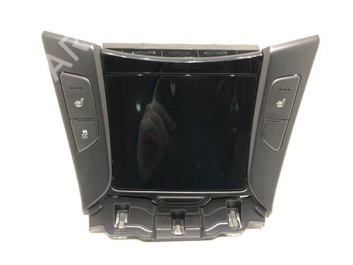 glove-box-hyundai-i40-i-cw-vf-2011-2012-2013-2014-2015-2016-2017-2018-2019-39276284 main image