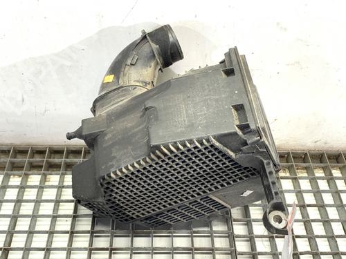 Air filter box DACIA LODGY (JS_) 1.6 SCe 100 (JSAV) | BP39366329M87 - Image 4
