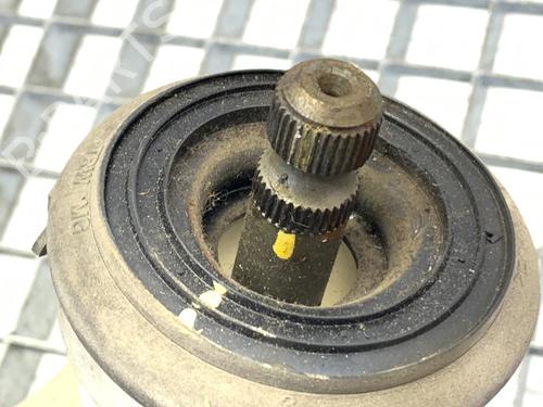 Steering rack KIA CEE'D SW (ED) 1.6 CRDi 90 | BP39940778M22  - Image 5
