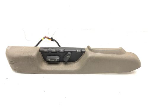 Used Switch Switch 39300506 39300506