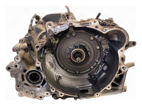 Used Gearbox Gearbox 39368029 39368029