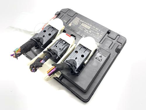 Used Electronic module Electronic module 39330534 39330534