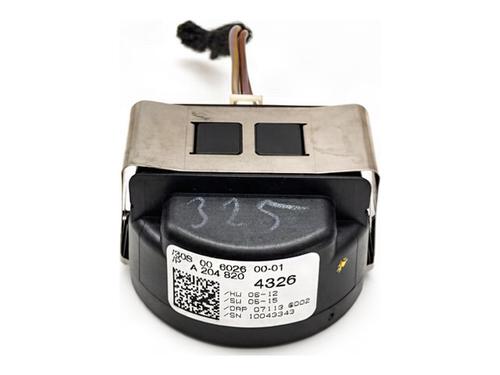 Elektronisk sensor Elektronisk sensor 39364864 39364864