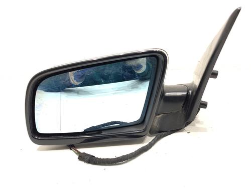 left-mirror-bmw-6-convertible-e64-2004-2005-2006-2007-2008-2009-2010-39291210 main image