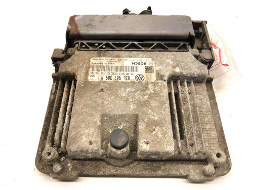 motorstyringsenhed-vw-passat-b7-362-2010-2011-2012-2013-2014-2015-2016-39323548 main image