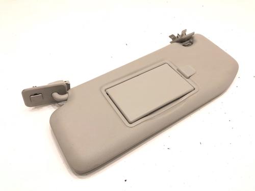 Left sun visor CITROËN C3 III (SX) 1.2 PureTech 82 | BP39292350I1 - Image 3