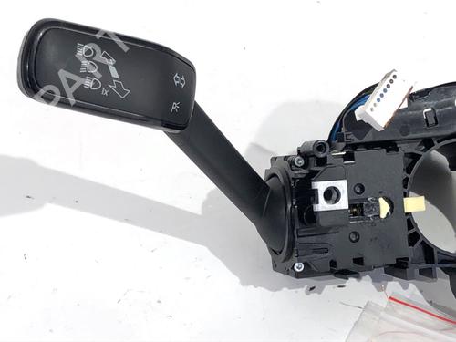 Steering column stalk VW GOLF VIII (CD1, DA1) 1.5 TSI | BP39293775I23 - Image 2