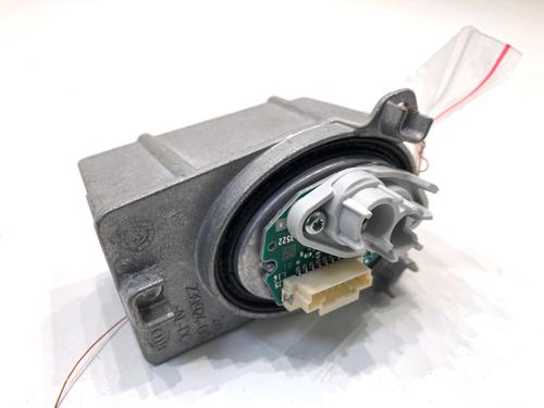 Electronic module SEAT ATECA (KH7, KHP) 1.5 TSI | BP39344788M83 - Image 3