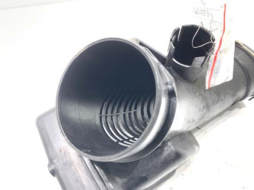 Pipe BMW 5 (G30, F90) 520 d xDrive | BP39325068M125 - Image 3