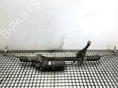 Used Steering rack Steering rack 39335599 39335599