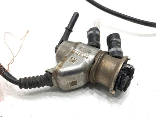 Injector IVECO DAILY VI Bus 50C18, 60C18 | BP39358553M100 - Image 2