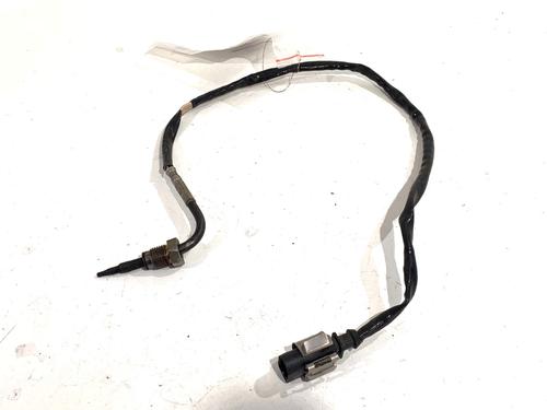 Used Electronic sensor Electronic sensor 39304206 39304206