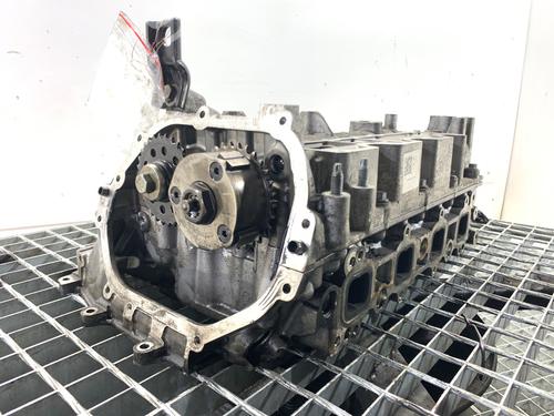 Cylinder head JAGUAR F-PACE (X761) 2.0 TD4 | BP39325548M5 - Image 2
