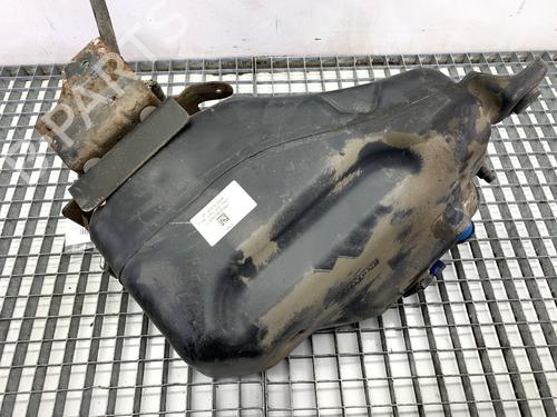 Other JAGUAR F-PACE (X761) 2.0 TD4 | BP39324392O1 - Image 3