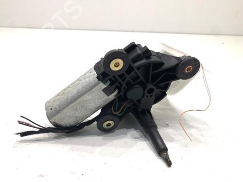 Rear wiper motor FIAT PANDA (169_) 1.1 (169.AXA1A) | BP39347360M102 - Image 2