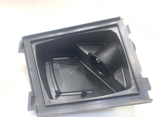 Air filter box FORD TRANSIT COURIER B460 Box Body/MPV 1.0 EcoBoost | BP39358797M87 - Image 4