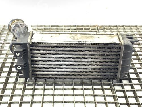 Used Intercooler Intercooler 39289282 39289282