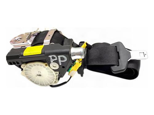 Used Front right seatbelt Front right seatbelt FIAT BRAVO II (198_) 1.4 (198AXA1B) (90 hp) 40057255 40057255