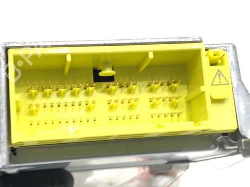 Electronic sensor SUBARU LEGACY V (BM) 2.0 D AWD (BMD) | BP39277769M84 - Image 3