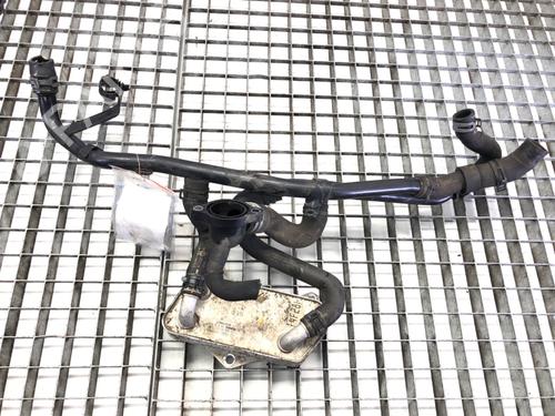pipe-skoda-octavia-iii-combi-5e5-5e6-2012-2013-2014-2015-2016-2017-2018-2019-2020-39278904 main image