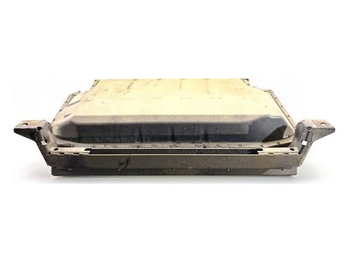 Battery MERCEDES-BENZ SPRINTER 3,5-t Van (B907, B910) eSPRINTER (910.633) | BP40489994E11 - Image 1