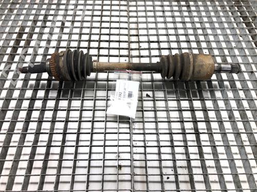 Used Left front driveshaft Left front driveshaft 39270808 39270808