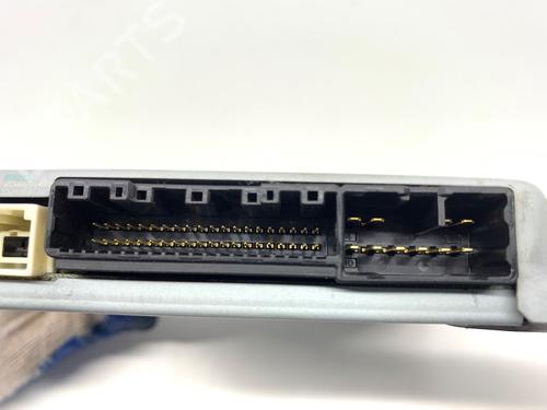 Electronic module LEXUS GS (_S19_) 450h (GRS191_, GWS191_) | BP39293729M83 - Image 3