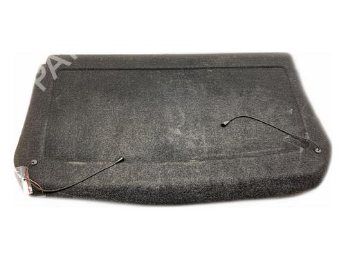 Used Rear parcel shelf Rear parcel shelf FIAT BRAVO II (198_) 1.9 D Multijet (198AXC1B) (150 hp) 39371369 39371369