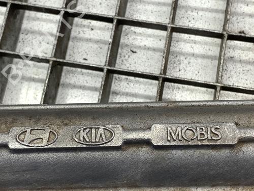 Steering rack KIA CEE'D (JD) 1.6 CRDi 128 | BP39360620M22 - Image 8