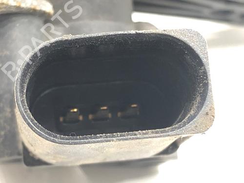 Electronic sensor AUDI A4 Allroad B9 (8WH, 8WJ) 2.0 TFSI quattro | BP39281232M84 - Image 3