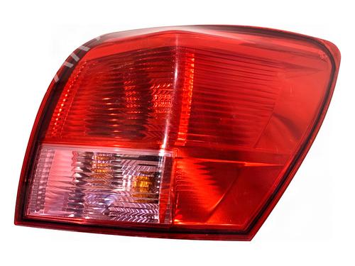 Used Right taillight Right taillight 39417578 39417578