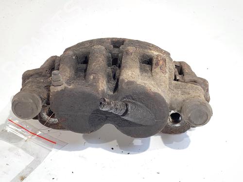 Left front brake caliper PEUGEOT BOXER Platform/Chassis 2.2 HDi 120 | BP39328386M105 - Image 2