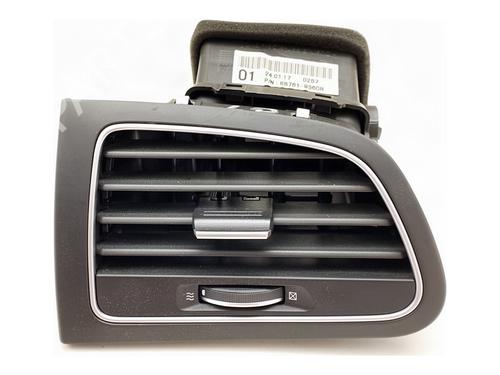 Used Air vent Air vent RENAULT TALISMAN (LP_) 1.6 dCi 160 (160 hp) 40068548 40068548