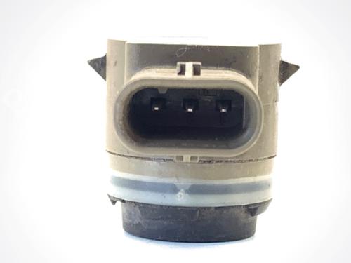 Electronic module FORD TRANSIT CONNECT V408 Box Body/MPV 1.0 EcoBoost | BP39341997M83 - Image 3