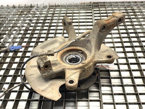 Left front steering knuckle SUZUKI SX4 (EY, GY) 1.6 DDIS (RW416D) | BP40558959M25 - Image 3