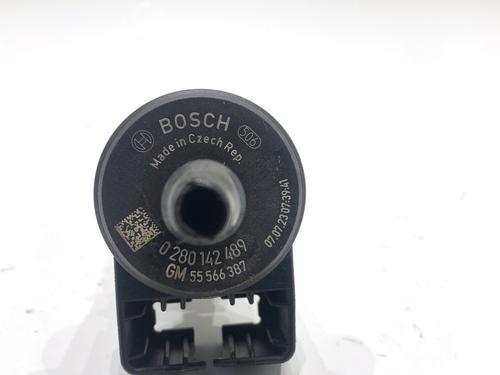 Electronic sensor OPEL ASTRA J Saloon 1.4 LPG (69) | BP39327086M84 - Image 4