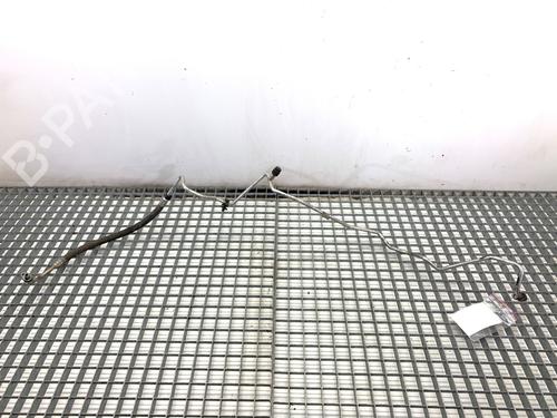 Used AC pipe AC pipe 39347502 39347502