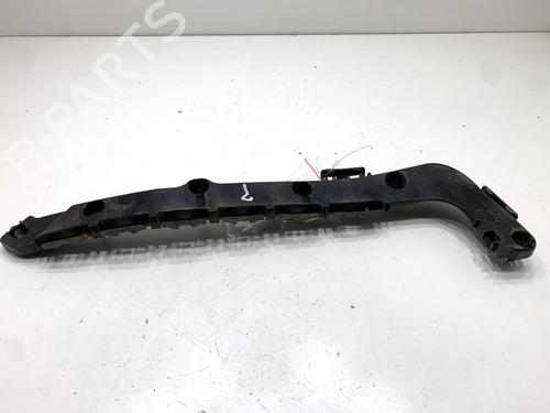 rear-bumper-bracket-jeep-grand-cherokee-iv-wk-wk2-2010-39337320 main image