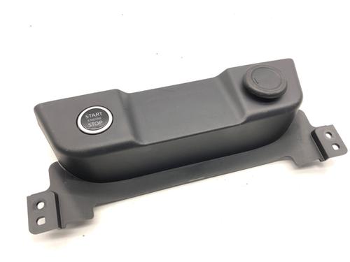 Used Switch Switch 39341328 39341328