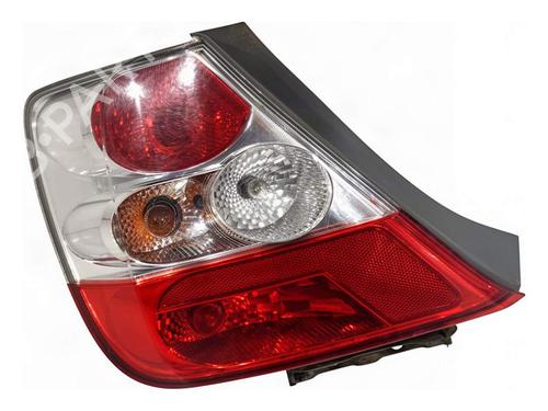 Used Left taillight Left taillight HONDA CIVIC VII Hatchback (EU, EP, EV) 1.4 iS (EP1, EU5, EU7) (90 hp) 39703946 39703946
