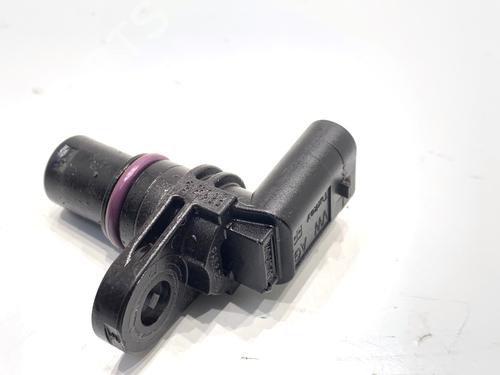 Electronic sensor SEAT LEON (5F1) 1.8 TSI | BP39327102M84 - Image 2