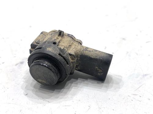 Used Electronic module Electronic module 39323525 39323525