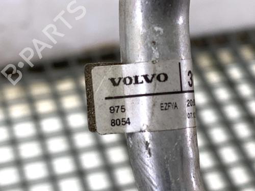 AC pipe VOLVO XC60 II (246) B5 Mild-Hybrid AWD | BP39333308M126 - Image 5