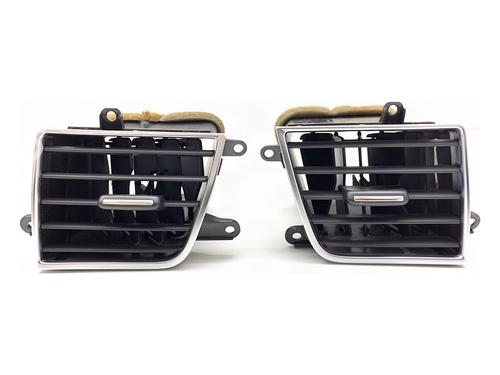 Used Air vent Air vent 39496800 39496800