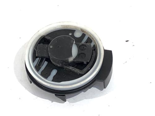 Used Electronic sensor Electronic sensor 39296983 39296983