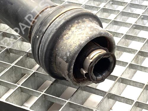 Driveshaft AUDI A4 B9 Avant (8W5, 8WD) 2.0 TDI quattro | BP39303875M37 - Image 3