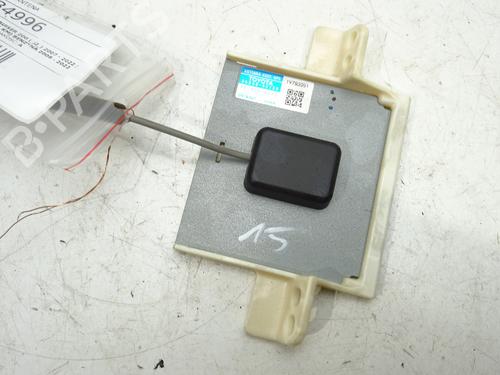Antenne/Base Antenne/Base 39269267 39269267