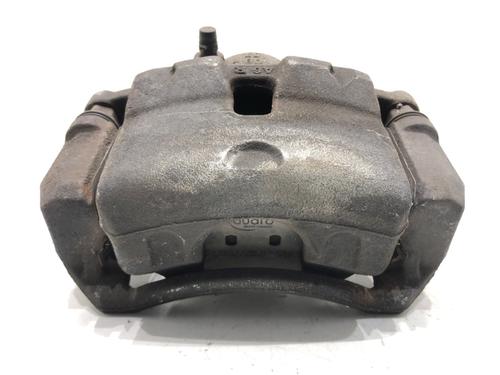 pinza-freno-anteriore-destra-hyundai-i30-pde-pd-pden-2016-39280556 main image